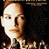 フリーダム・ライターズ　FREEDOM WRITERS