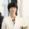 真木よう子が何を考えているか考えたくなる『よつば銀行 原島浩美がモノ申す！』