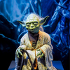 STAR WARS Identities：The Exhibition その3