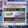 8/24 ミッドオーシャンリポート