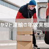 日立製作所の平均年収は4万円 給与の内訳や出世コースについて紹介 採用担当者namiのブログ 日立製作所の平均年収は4万円 給与の内訳や出世コースについて紹介 採用担当者namiのブログ