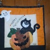 🎃🎃ハロウィンの準備🎃🎃🎃