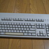 Apple Extended Keyboard M0115