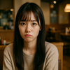 かまってちゃん女性の「末路」とは？人間関係がこじれる理由と向き合い方