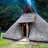 簡単に分かる ゆる く縄文時代の流れを見てみよう 楽しくわかりやすい 歴史ブログ 簡単に分かる ゆる く縄文時代の流れを見てみよう 楽しくわかりやすい 歴史ブログ