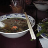  Pho Pasteur