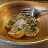 ペルメニブティック PELMENI BOUTIQUE | ウクライナ料理 | 川口市鳩ヶ谷