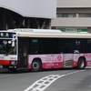 南海バス 800