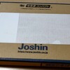 Joshin webで上新電機（8173）の株主優待を使わなかった（2025年1月）