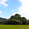 ホケノ山古墳〜卑弥呼の鏡が眠る丘、古代浪漫の源流へ