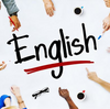 英語の授業実践が学べるサイト９選