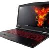 Customized Gaming Laptops -- Five Things Must Think about When Creating a Gaming Laptops