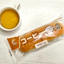 ケンミンショー紹介！たけや製パン「コーヒー」はちょっぴりビターな大人の味でした