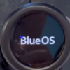 中国のVivoが開発した独自OS「BlueOS」とは？