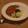 カレーライス