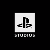 SIEが新ブランド「PlayStation Studios」を立ち上げ に対する海外の反応