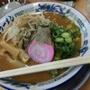 和歌山おすすめのラーメン