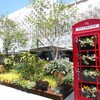 大阪・関西万博 EXPO 2025 その2　英国パビリオン