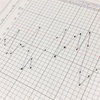 ピルを飲み始めたきっかけはひどい生理痛と男性上司の「体調管理しろ」が悔しくて