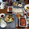 結婚50周年のサプライズ！