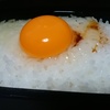 ('ω')ノ♪ななの毎日ごはん日記☆（2024年5月20日☆1食☆1678kcal摂取）