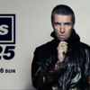 【イベント情報・25/10/25-26】OASIS LIVE '25 (2024.12.05公開)