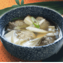 ワイケイ水産　レシピ　