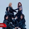 <和訳るび> BBB -Japanese ver.- - PURPLE KISS：パープル・キス (日本語バージョン)