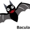 Bacula7.4.2リリース