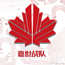 RAJA ID DAFTAR AKUN PRO