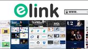 リンクだけで誰でも好きなWebページを即座に作成＆公開できる「elink」を使ってみた！