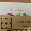 Octa-Pack