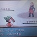 ポケモンエメラルド再プレイ2 えんとつやま・マグマ団