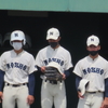 2020-2021コロナ禍での秋田県高校野球の備忘録