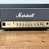 Marshall Haze15 回路解説 -Part1-
