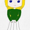大人になったあのオリキャラ…&今後のイラスト関連の予定。 