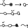 1998年東大入試後期日程、数学問3（2）の件