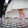 独身から結婚、住み家は賃貸か購入か？あなたはどちらを選ぶ？また、その選び方はどうすればいいか？