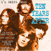 『華氏911』の予告編の音楽はTen Years After