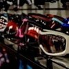 エアロゾルだったら山へ赴いて穢したになるのなら下がるねピクニック率も