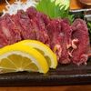 妊娠中の馬刺し「食べたい」を優しく見つめて。安全な選択で心を満たす
