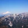 大山(JA/KN-006)