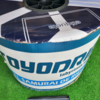 激安点滴チューブ「TOYO DRIP」新登場！