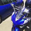 BRZ/YZF-R25を5年間維持した場合の金額まとめ