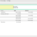 IO-DATA LANDISK HDL-A (NAS)のデータを復旧する Part6