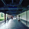 Temple of Heaven, Beijing