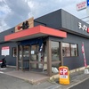 岸和田「一風堂」やっぱ素直に美味い！出されたラーメンの裏側には、時代を作ってきた自負がある！高いレベルで誰もが愛する安定的な美味しさだ！