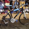 GIANT SEEK R2 2009