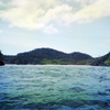 Boracay island（フィリピン）　その9