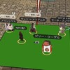 1488DR5月25日ブートキャンプ第1回遊了!